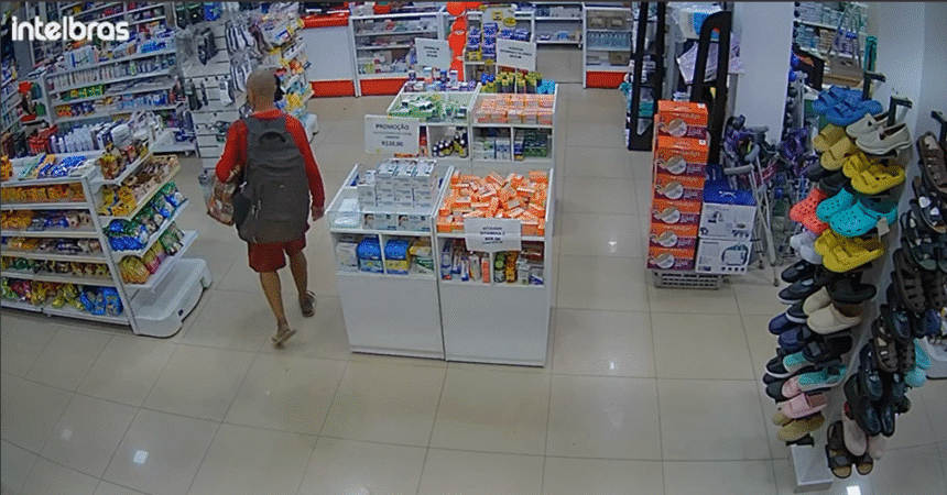 ataque racista em farmácia de Boa Vista gera revolta