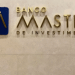 fraude no Banco Master revela inconsistências nos processos da instituição