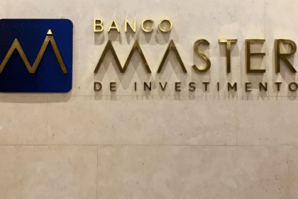fraude no Banco Master revela inconsistências nos processos da instituição