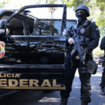 Operação Miqueias II em Roraima