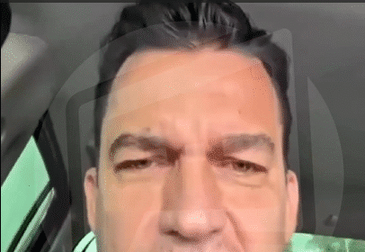 Caso de garimpeiros presos na guiana repercute e pedem pix