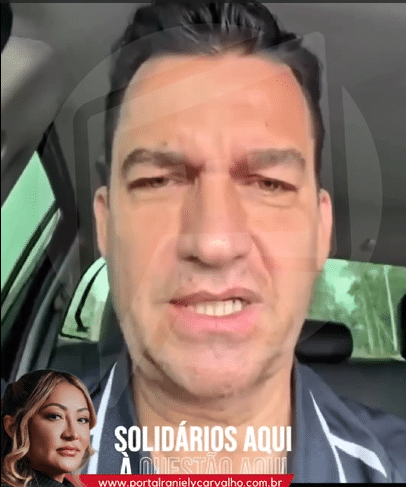 Caso de garimpeiros presos na guiana repercute e pedem pix