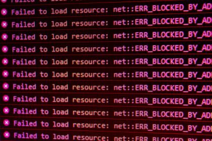 Instabilidade na Cloudflare no mundo inteiro