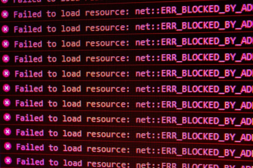 Instabilidade na Cloudflare no mundo inteiro