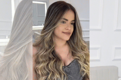 Mãe mandou matar a filha por herança