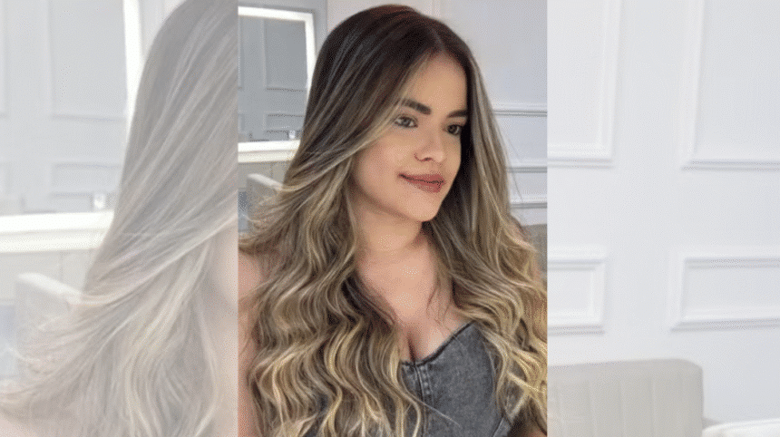 Mãe mandou matar a filha por herança