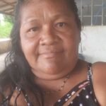 polícia investiga caso de mulher encontrada morta na Vila Serra Grande