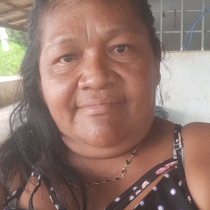 polícia investiga caso de mulher encontrada morta na Vila Serra Grande