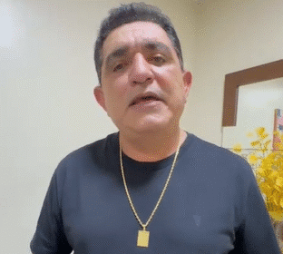 regulamentação das câmaras de bronzeamento é tema de debate