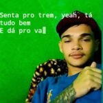 tentativa de homicídio no Cambará