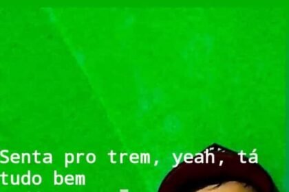 tentativa de homicídio no Cambará