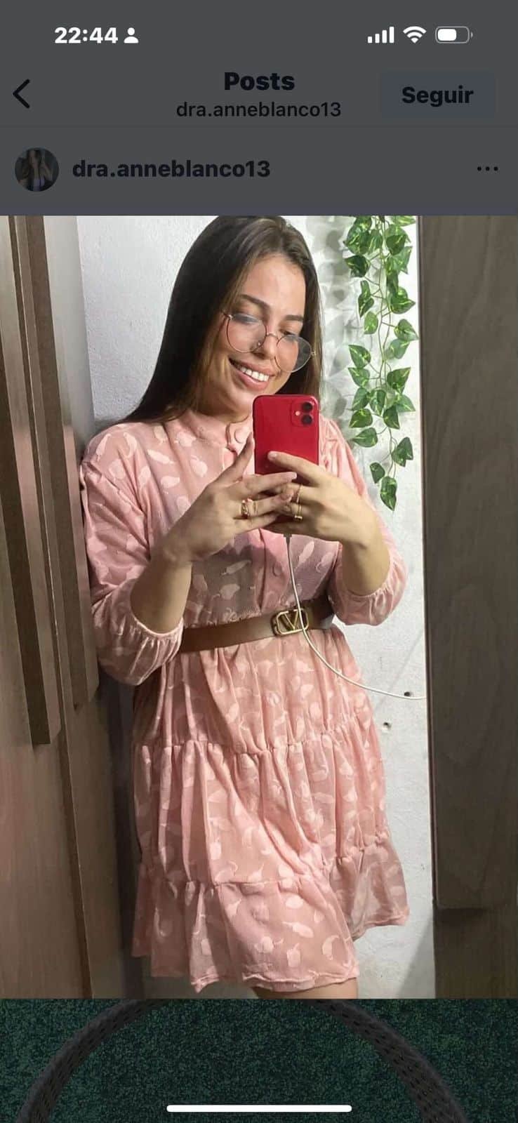 caso de agressão em manaus