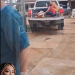 Colapso na saúde de Amajarí. Cidade vive caos