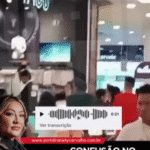 Confusão no Shopping Pátio Roraima mobiliza segurança e Polícia Militar em Boa Vista. Tumulto gerou tensão