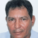 Ex-empresário da lista vermelha preso no Acre