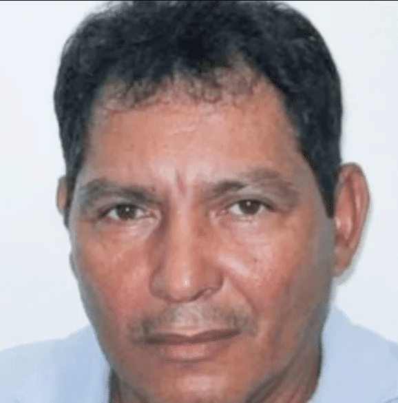 Ex-empresário da lista vermelha preso no Acre