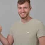 Filho de empresário bolsonarista de Roraima é preso pela PF