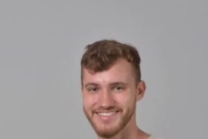 Filho de empresário bolsonarista de Roraima é preso pela PF