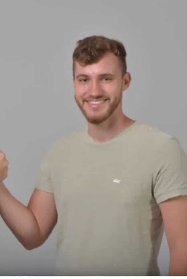 Filho de empresário bolsonarista de Roraima é preso pela PF