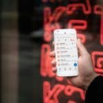 Golpe de passagens aéreas revolta pessoas em Roraima