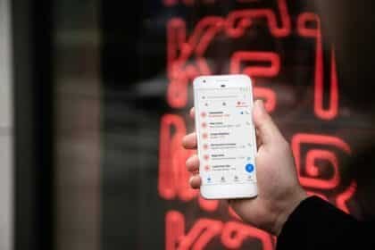 Golpe de passagens aéreas revolta pessoas em Roraima