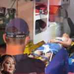 Homem que cumpre pena por tráfico é alvo de atentado a tiros em Boa Vista