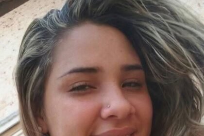 Jovem encontrada morta no bairro Caburaí