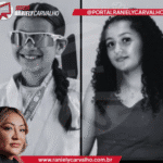 Reveillon são luiz do anauá cancelado