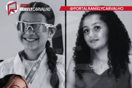 Reveillon são luiz do anauá cancelado