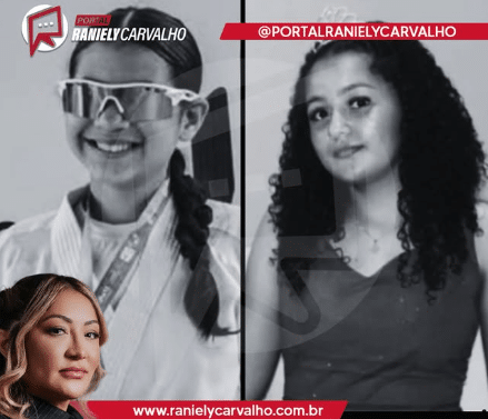 Reveillon são luiz do anauá cancelado