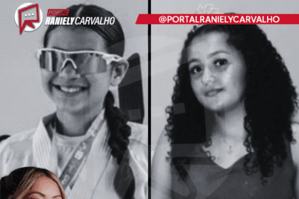 Adolescentes morrem em Roraima. Comoção toma conta