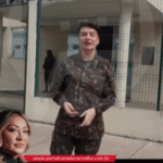 antiga Escola Ayrton Senna reabre e convida ex-alunos