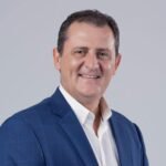 Coronel Chagas se pronuncia