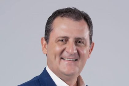 Coronel Chagas se pronuncia