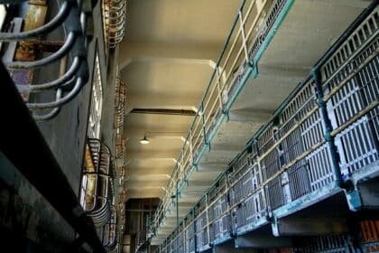 criminosos de Roraima que não retornaram da saidinha de Natal