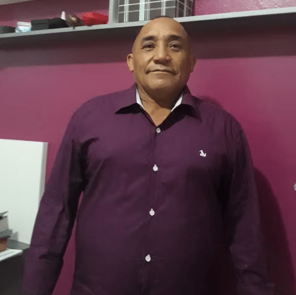 Foto: Reprodução/Redes sociais