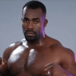 Ex-lutador de MMA Gerônimo Mondragon encontrado morto