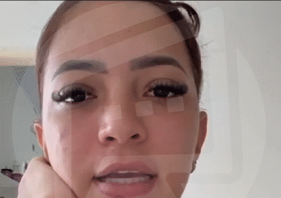 fraude em consórcio da Evoy gera revolta