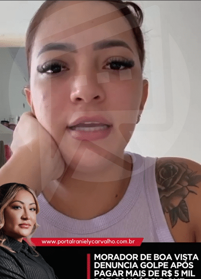 fraude em consórcio da Evoy gera revolta