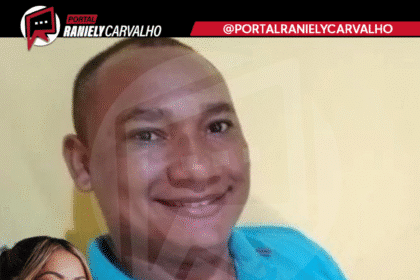 PM expulso em Roraima após executar