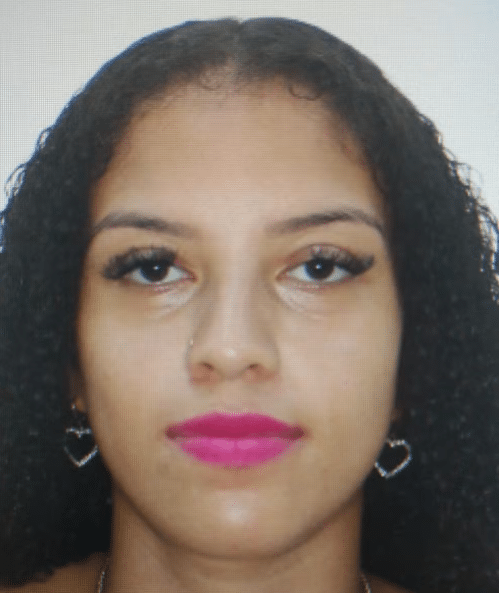 Pastor é preso por matar mulher e jogar corpo no rio Cauamé 