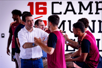 Jogo do Corinthians hoje