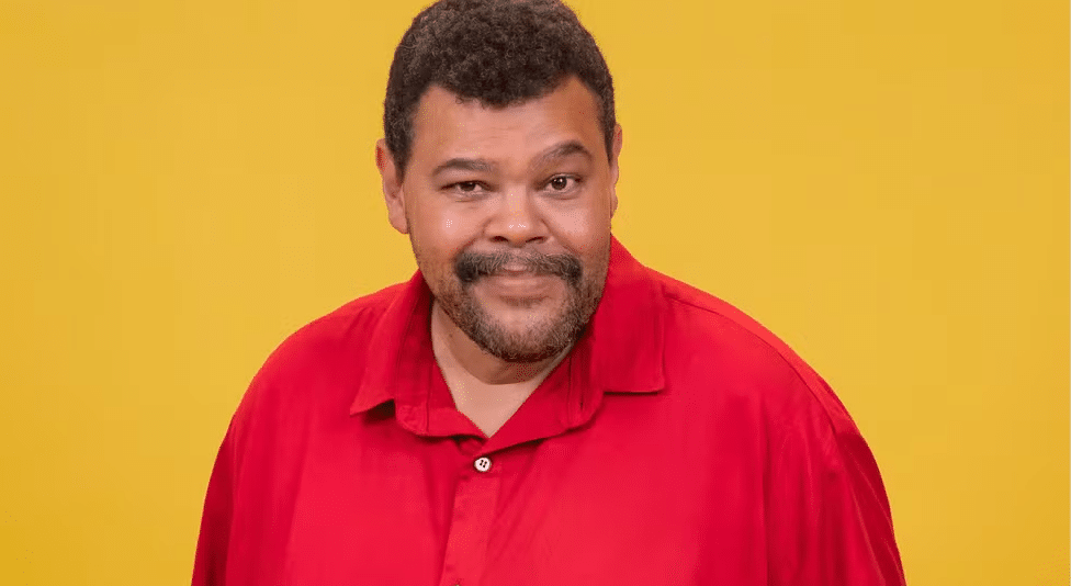 Participantes do bbb 26