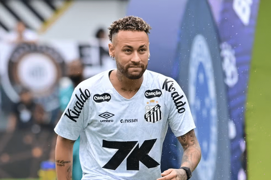 Regulamento do Campeonato Paulista 2026