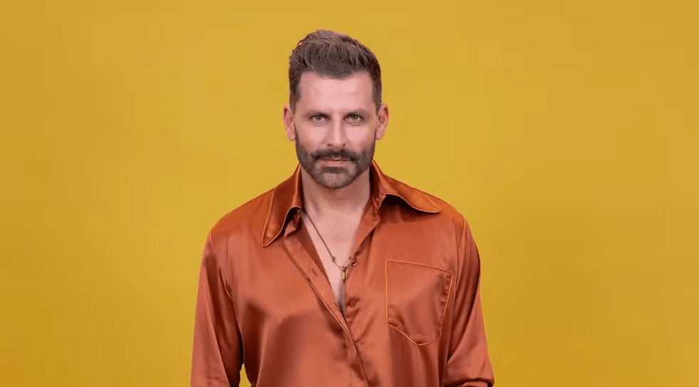 participantes do bbb 26