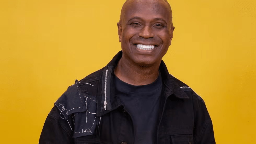 participantes do bbb 26