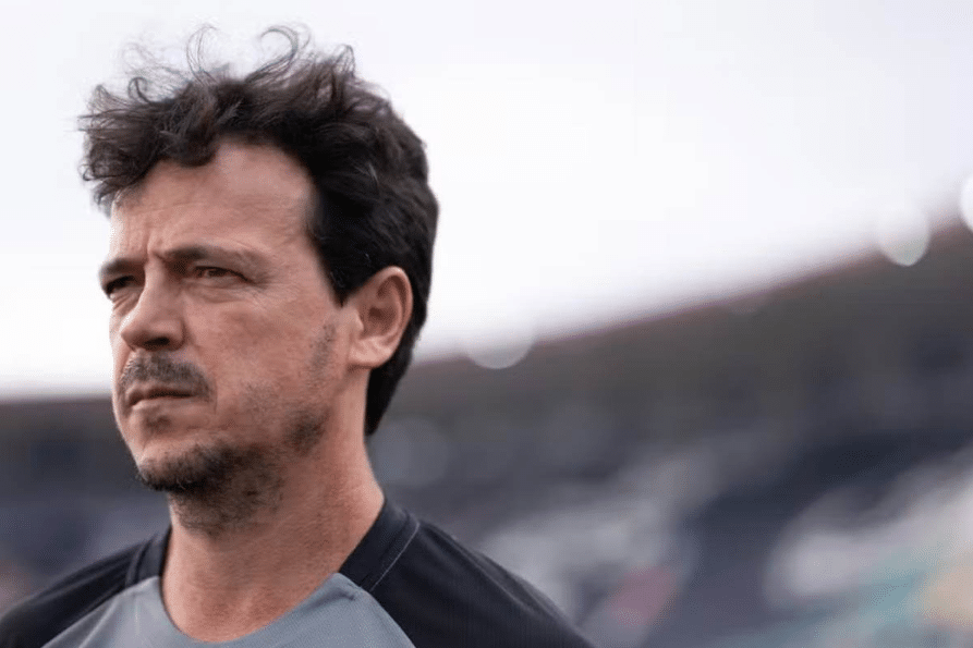 regulamento do Campeonato Carioca 2026