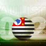 Regulamento do Campeonato Paulista 2026