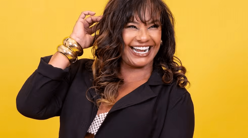 participantes do bbb 26