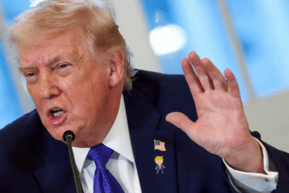 EUA suspendem vistos de imigração para o Brasil e outros 74 países